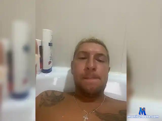 S-Johans bongacams performer male