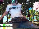 ThroatAbuzer bongacams livecam show performer room profile