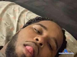 misterboom2x bongacams live cam performer profile