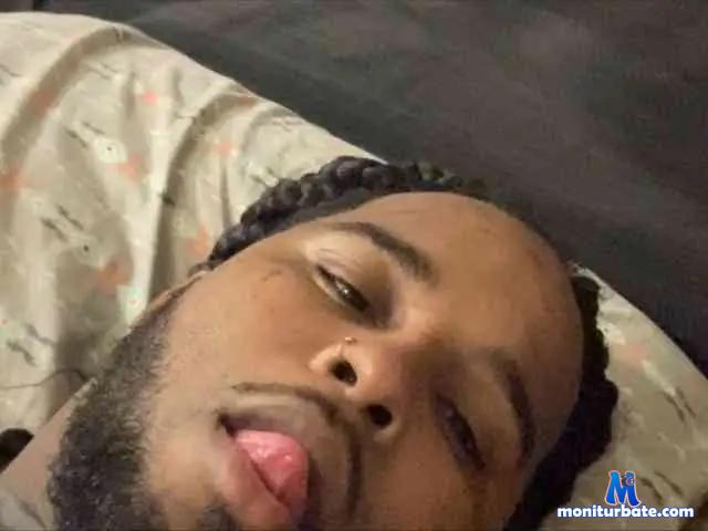 misterboom2x bongacams performer male