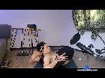 CalvinShinex bongacams livecam show performer room profile