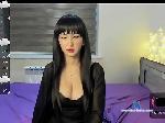 kimminno bongacams livecam show performer room profile