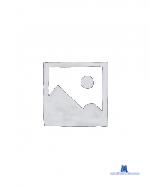 Kratos-Mike bongacams livecam show performer room profile