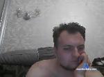 topchik2589 bongacams livecam show performer room profile