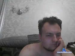 topchik2589 bongacams live cam performer profile