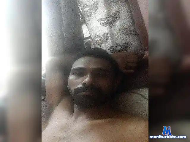 Archangel36 bongacams performer male