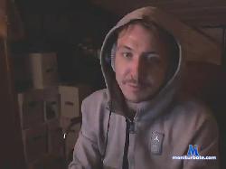 FrankCastlee bongacams live cam performer profile