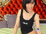 Anna-Milf bongacams livecam show performer room profile