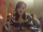 CarlyLovely bongacams livecam show performer room profile