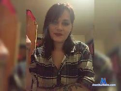 CarlyLovely bongacams live cam performer profile