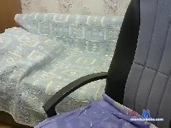 Troya-nda777 bongacams live cam performer profile