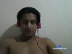 Mau071988 bongacams livecam show performer room profile
