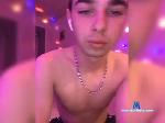 Dane4k10 bongacams livecam show performer room profile