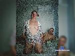 Alexander0Nataly bongacams livecam show performer room profile