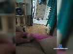 Kukyslav1 bongacams livecam show performer room profile