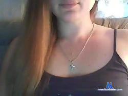 Cristalllll bongacams live cam performer profile