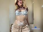 LianaMilli bongacams livecam show performer room profile