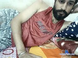 loadedbaby bongacams live cam performer profile