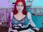 chloewee bongacams livecam show performer room profile