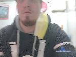 Markiz272 bongacams livecam show performer room profile
