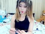 sweetberry1-1 bongacams livecam show performer room profile