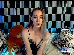 Irene-flow bongacams live cam performer profile