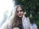 Quelami bongacams livecam show performer room profile