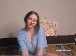 Carolinemeow bongacams livecam show performer room profile