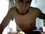 Strongsexyboy bongacams livecam show performer room profile