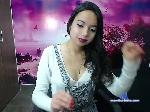 srysrasimpson bongacams livecam show performer room profile