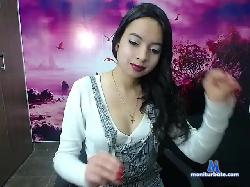 srysrasimpson bongacams live cam performer profile