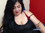 sofiafitzer1 bongacams livecam show performer room profile