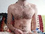 Highaskite bongacams livecam show performer room profile