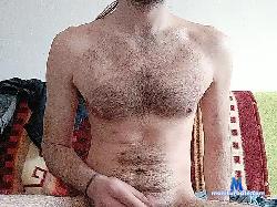 Highaskite bongacams live cam performer profile