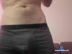 Egorka555555 bongacams live cam performer profile
