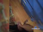 Jervey1 bongacams livecam show performer room profile