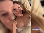 carrierose bongacams livecam show performer room profile