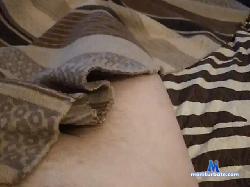 Taiger-sex bongacams live cam performer profile