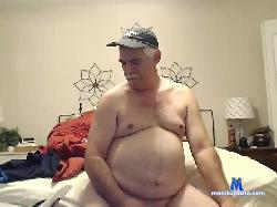 Ovallover bongacams live cam performer profile