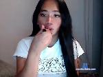 Pinaysofia08 bongacams livecam show performer room profile
