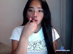 Pinaysofia08 bongacams live cam performer profile