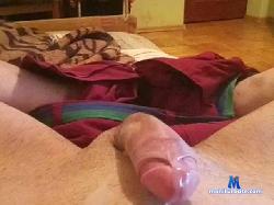 redlinee bongacams live cam performer profile