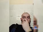 Sergey0809199 bongacams livecam show performer room profile