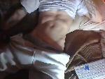 4cupid bongacams livecam show performer room profile