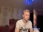 JuicyKen bongacams livecam show performer room profile
