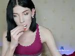 TessaMonings bongacams livecam show performer room profile