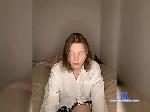 evamil bongacams livecam show performer room profile