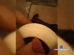 WetGuy69 bongacams livecam show performer room profile