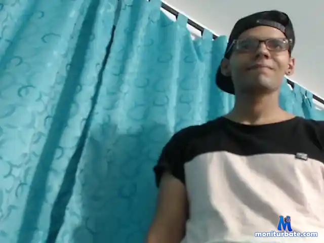 williamTaylor bongacams performer male