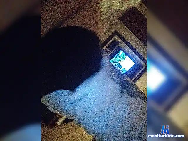 Sexy86086 bongacams performer male